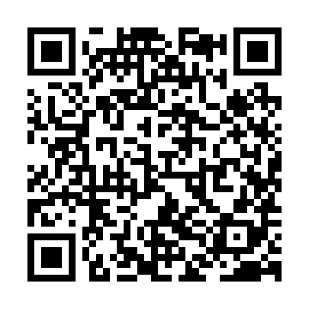 QR code for ZDI288