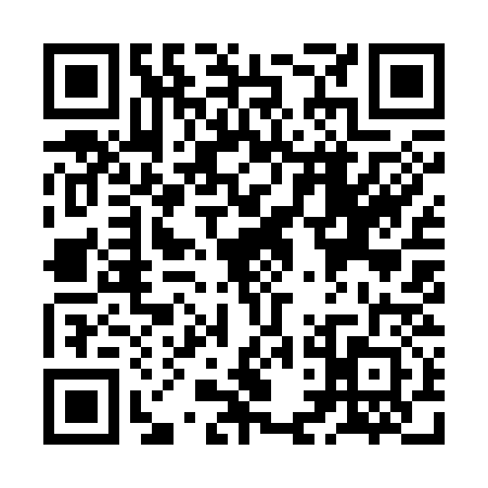 QR code for ZDI3323