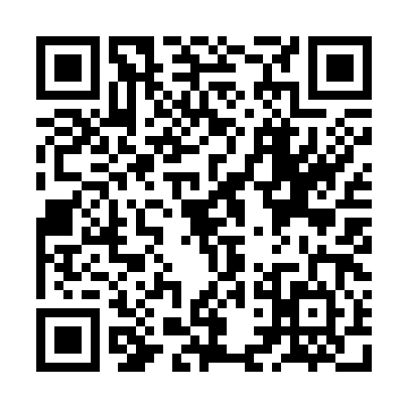 QR code for ZDI3842