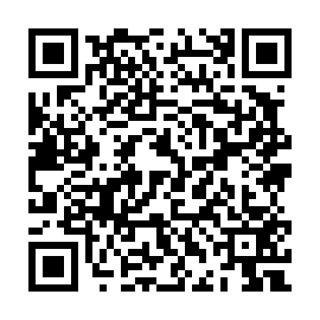 QR code for ZDI4536
