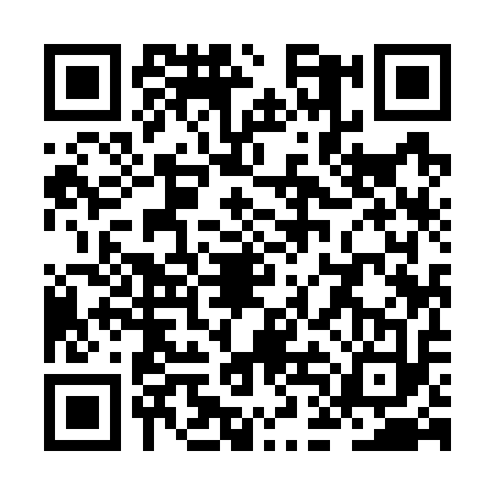 QR code for ZDI7135