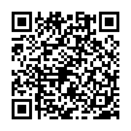 QR code for ZDJ1510