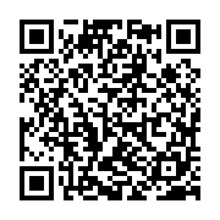 QR code for ZDJ155