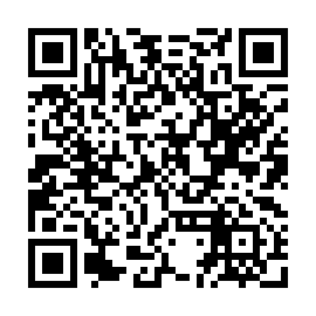 QR code for ZDJ191