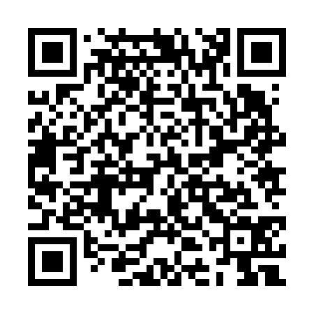 QR code for ZDJ634