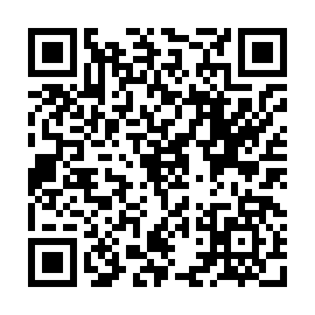 QR code for ZDJ8875