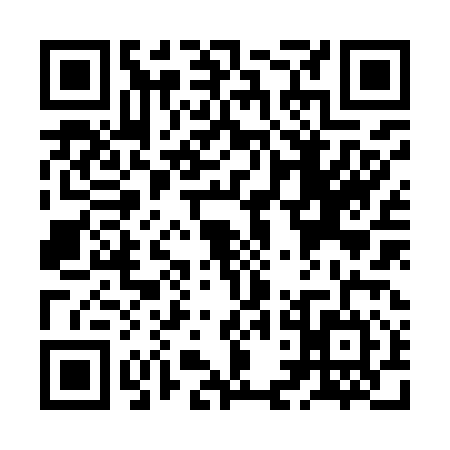 QR code for ZDJ9149
