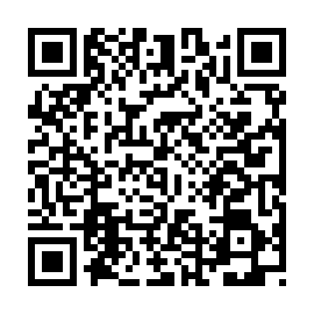 QR code for ZDJ9462
