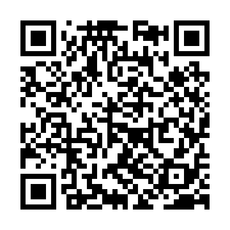 QR code for ZDK218
