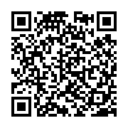 QR code for ZDK658