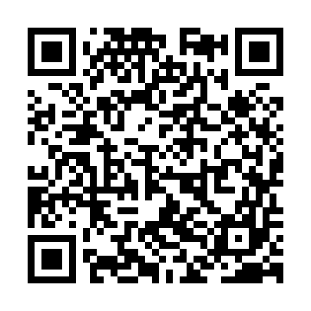 QR code for ZDK857