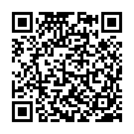 QR code for ZDK860