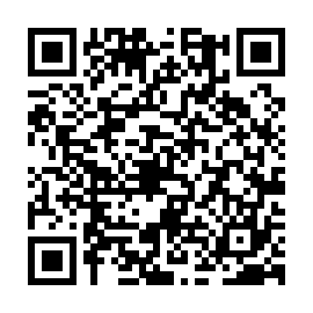 QR code for ZDL1776