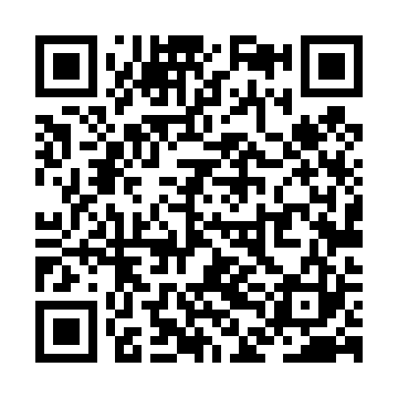 QR code for ZDL423