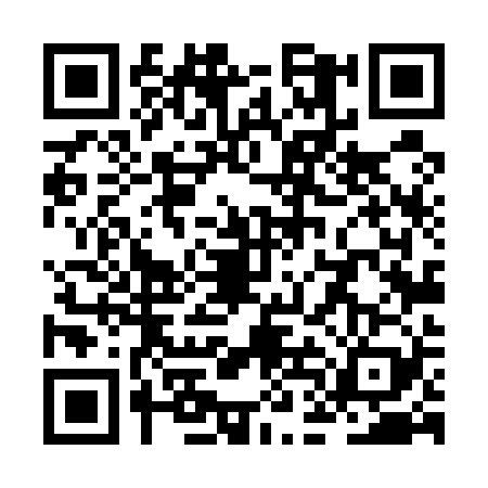 QR code for ZDL5293