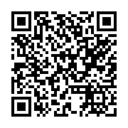 QR code for ZDM267