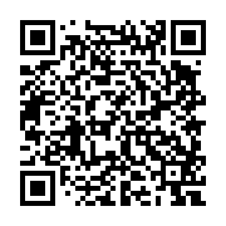 QR code for ZDM483