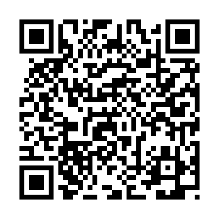 QR code for ZDM859