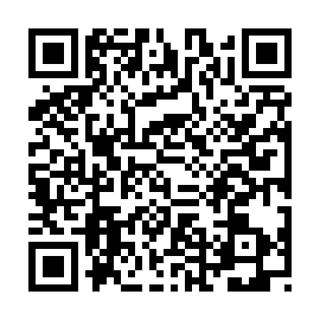 QR code for ZDN4339