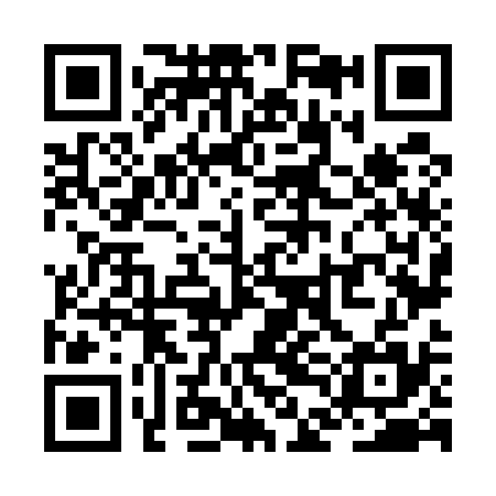 QR code for ZDN535