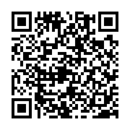 QR code for ZDN7117