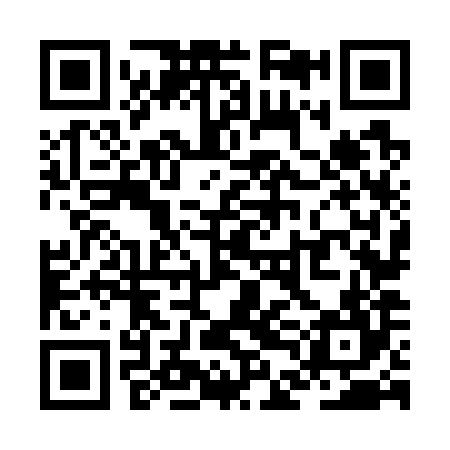 QR code for ZDN784