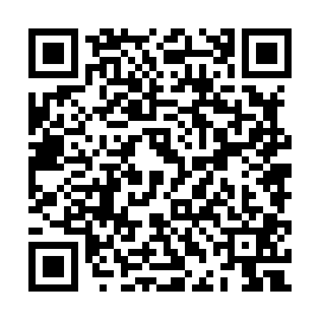 QR code for ZDN8013