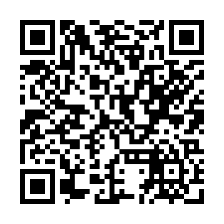 QR code for ZDN925
