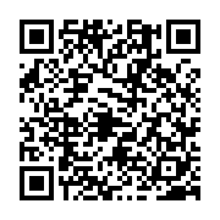 QR code for ZDN9684