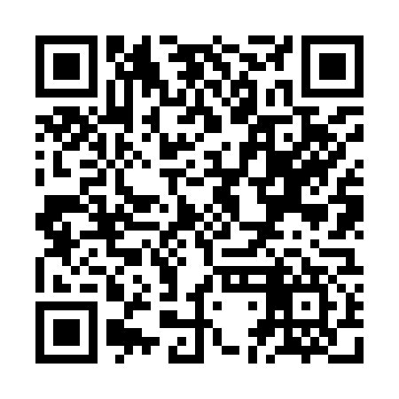 QR code for ZDN977