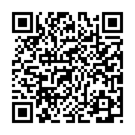 QR code for ZDO041