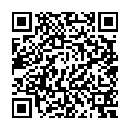 QR code for ZDO0503