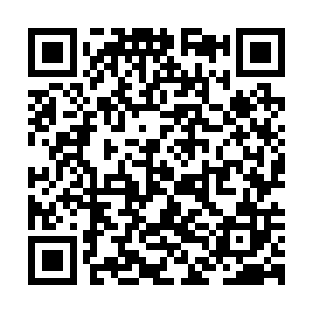 QR code for ZDO202