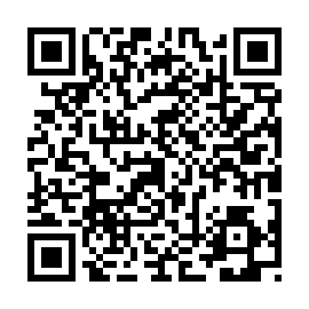 QR code for ZDO434