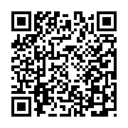 QR code for ZDO4495