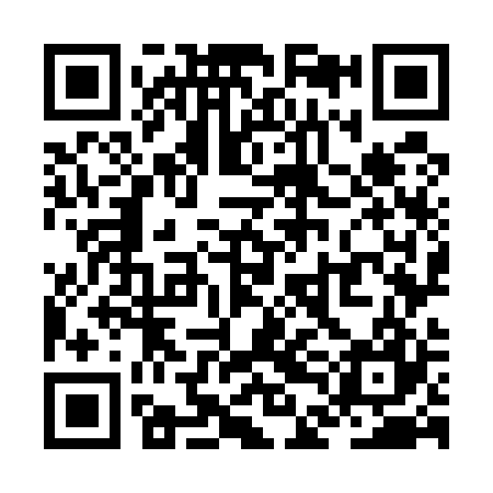QR code for ZDO527