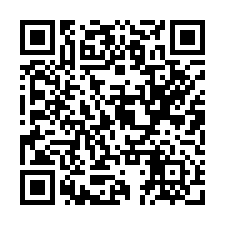 QR code for ZDP152