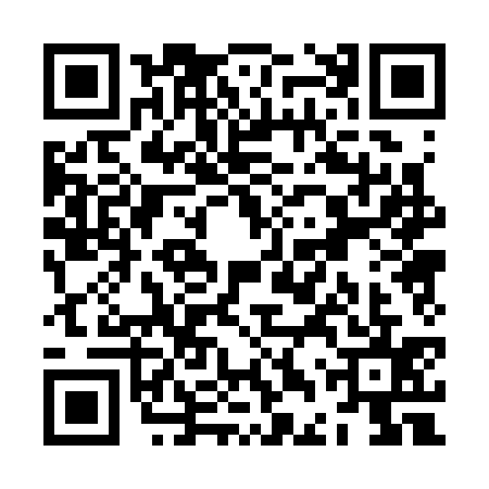 QR code for ZDP3354