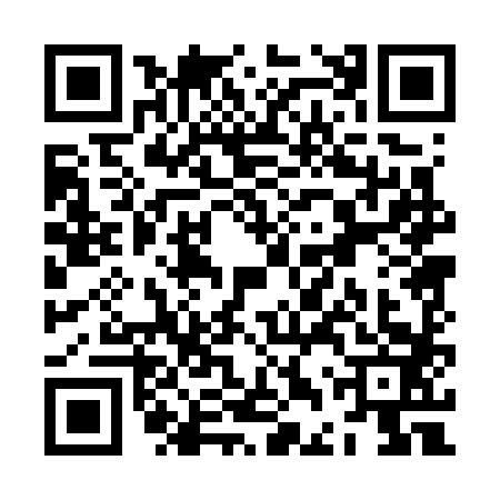 QR code for ZDP7834