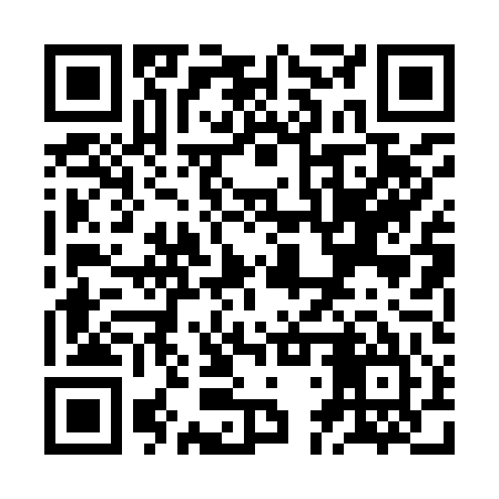 QR code for ZDP945