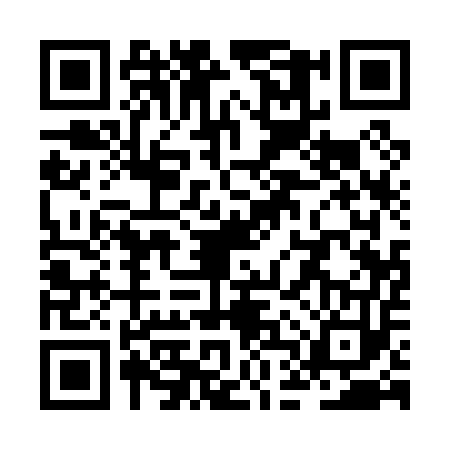 QR code for ZDQ0537