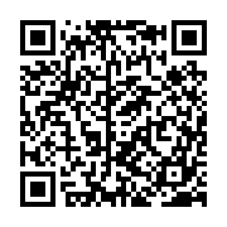 QR code for ZDQ277