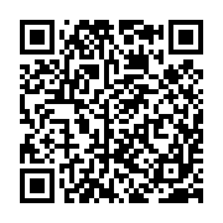 QR code for ZDQ497