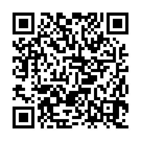 QR code for ZDR082