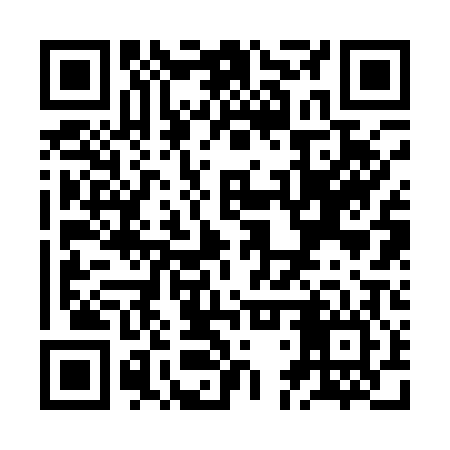 QR code for ZDR106