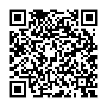 QR code for ZDR2133