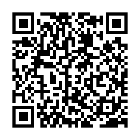 QR code for ZDR731