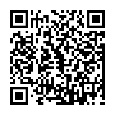 QR code for ZDR9743
