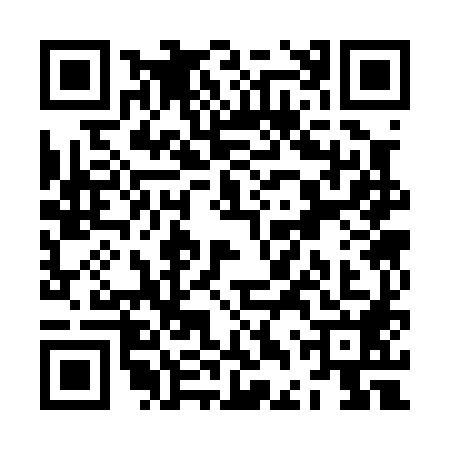 QR code for ZDS0884