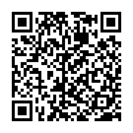 QR code for ZDS748
